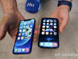 关于国外短信接收要钱吗是真的吗知乎文章的信息