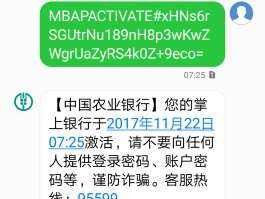 在线接收短信国内能收到吗安全吗苹果11