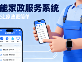 维修接单平台app哪个好
