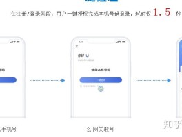 虚拟短信模拟器app下载安装苹果版