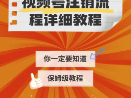 账号验证码登录怎么取消掉啊微信