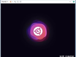 虚拟短信软件哪个好用点呢知乎的简单介绍