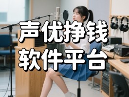 接单平台推荐怎么做出来的呢视频
