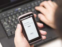 国际短信验证码平台86