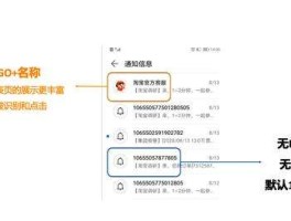 阿里云短信平台收费标准是多少钱