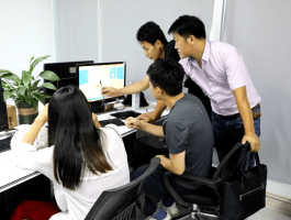 2020最新免费接收验证码平台有哪些