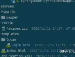 关于提供十个免费接收验证码平台是真的吗知乎视频的信息