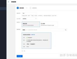 腾讯云短信验证码