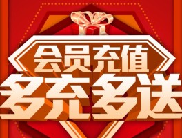 接码充值会员什么意思呀怎么弄