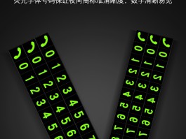 包含临时手机号app下载安卓软件安全吗可靠吗的词条