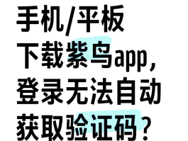 关于云接码验证码平台有哪些软件使用的的信息