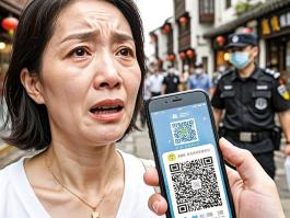 香港临时手机号验证码怎么获取不到信息