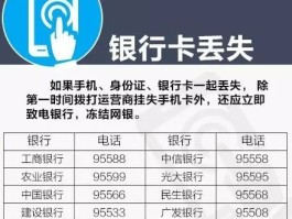 手机接收短信要收费吗是真的吗