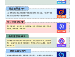 接单平台app排名前十名有哪些