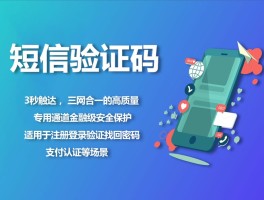虚拟短信验证码接收平台有哪些软件可以用