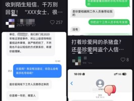 在线短信接收接号码是什么意思啊怎么弄