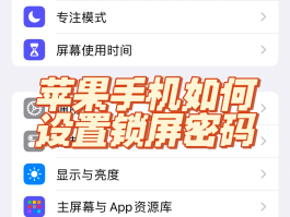 临时接受手机验证码怎么设置密码