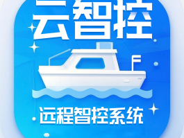 虚拟手机号有哪些平台可以用