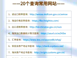 免费收发短信验证码网站