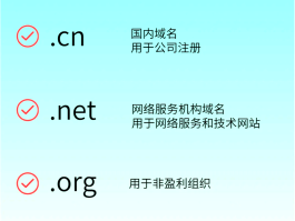 美国api接码网站是什么