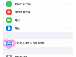 手机验证码平台app下载安全吗苹果