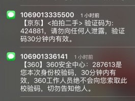 云短信平台接收验证码是真的吗吗安全吗苹果