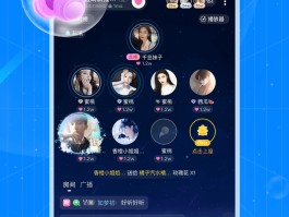 有没有可以发虚拟短信的软件下载