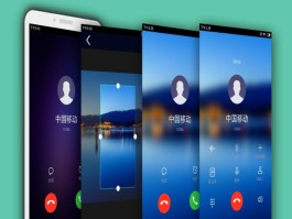 虚拟短信怎么发给别人