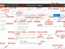 虚拟外国临时手机号接收验证码怎么弄