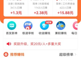 接码平台赚钱是真的吗还是假的