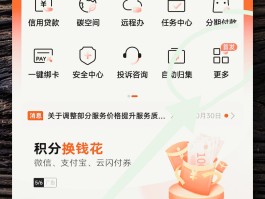接收短信要扣费吗怎么取消订阅业务呢