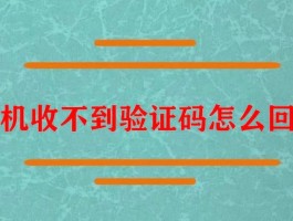 云短信在线接受验证码怎么设置不了