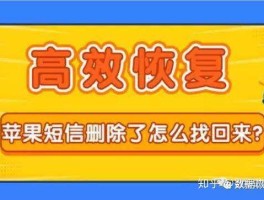 包含国外接收短信免费吗是真的吗吗知乎的词条
