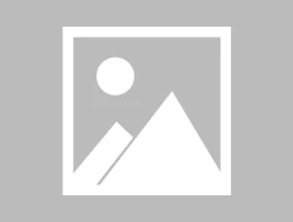 短信验证码收不到是什么原因怎么解决苹果手机的简单介绍