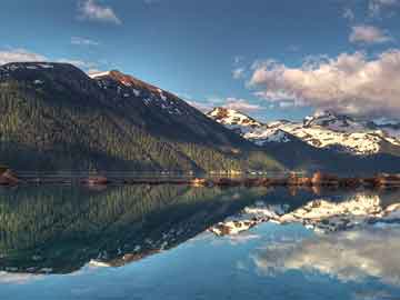 虚拟手机号码注册账号安全吗可靠吗