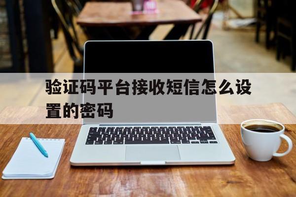 验证码平台接收短信怎么设置的密码 验证码平台接收短信怎么设置的密码
