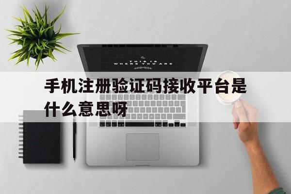 手机注册验证码接收平台是什么意思呀的简单介绍 手机注册验证码接收平台是什么意思呀的简单介绍