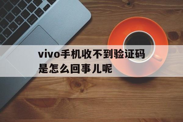 vivo手机收不到验证码是怎么回事儿呢 vivo手机收不到验证码是怎么回事儿呢